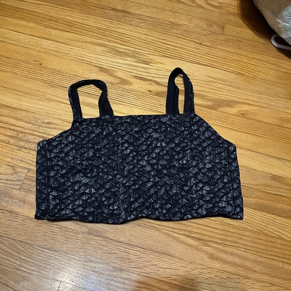 Featherlight bra size 10 - Picture 5 of 6